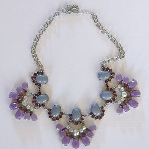 Maurice's Statement Jewlery